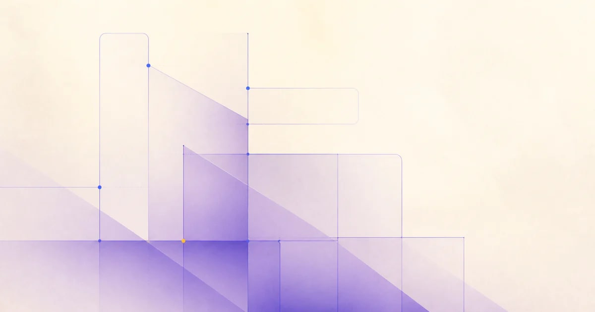 Abstract Remllo cover for Crypto Wallet Address Screening Software: A Buyer's Guide for Financial Institutions
